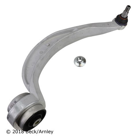 Beck/Arnley Suspension Control Arm and Ball Joint Assembly  102-8001
