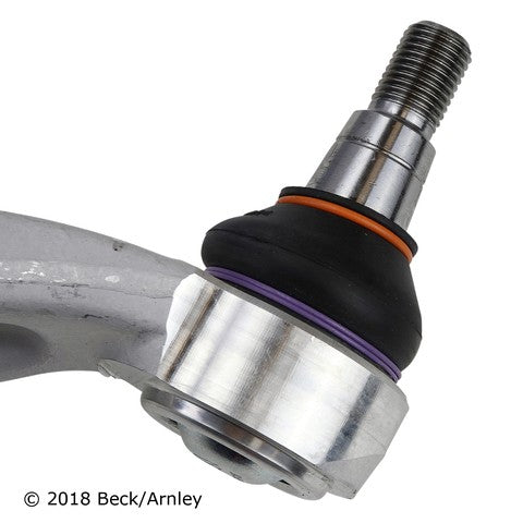 Beck/Arnley Suspension Control Arm and Ball Joint Assembly  102-8001