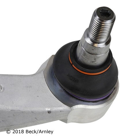 https://www.ShowMeThePartsdb.com/bin/images/Beck/BA1028001-3.jpg