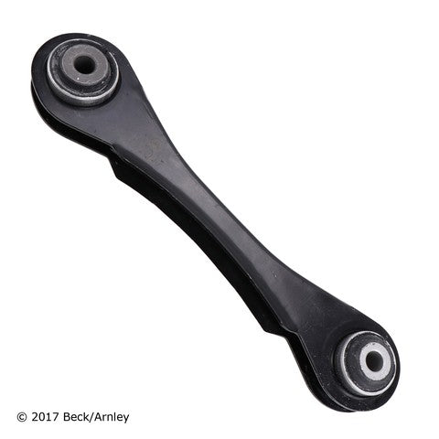 Beck/Arnley Suspension Control Arm  102-8011