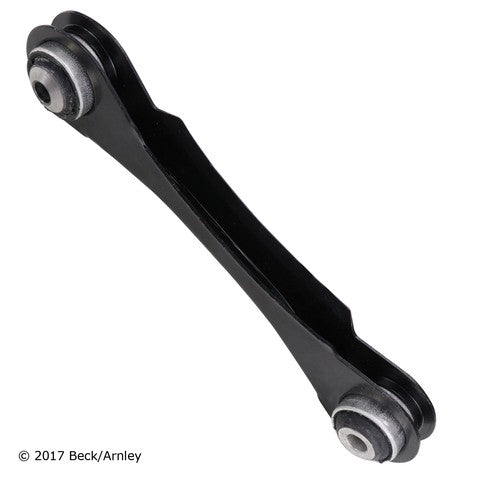 Beck/Arnley Suspension Control Arm  102-8011