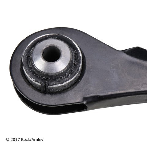 https://www.ShowMeThePartsdb.com/bin/images/Beck/BA1028011-3.jpg