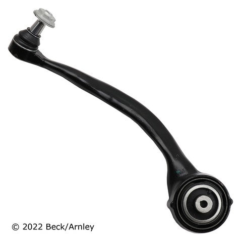 Beck/Arnley Suspension Control Arm and Ball Joint Assembly  102-8022