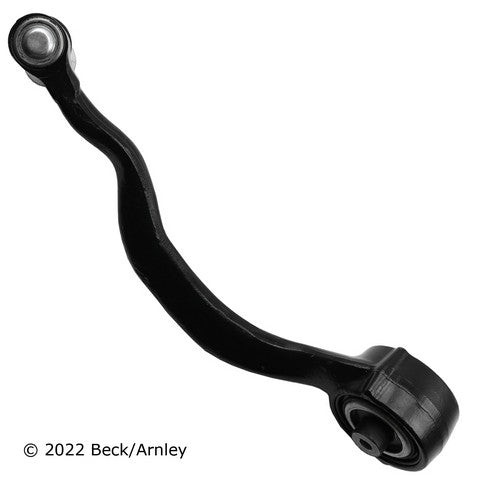 Beck/Arnley Suspension Control Arm and Ball Joint Assembly  102-8022