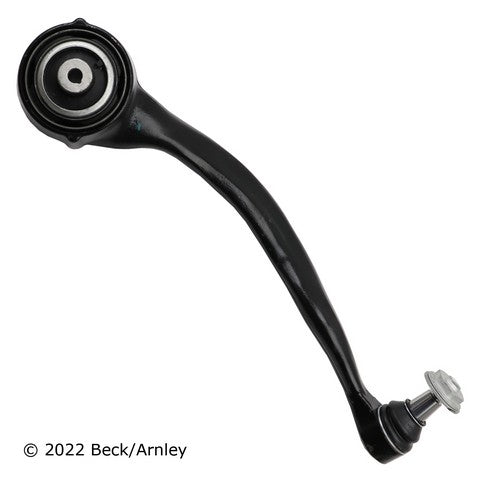 Beck/Arnley Suspension Control Arm and Ball Joint Assembly  102-8023
