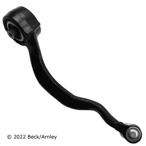 Beck/Arnley Suspension Control Arm and Ball Joint Assembly  102-8023