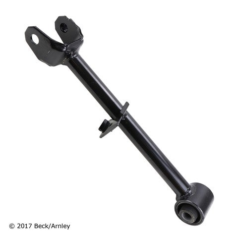 Beck/Arnley Suspension Control Arm  102-8026