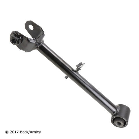 Beck/Arnley Suspension Control Arm  102-8026