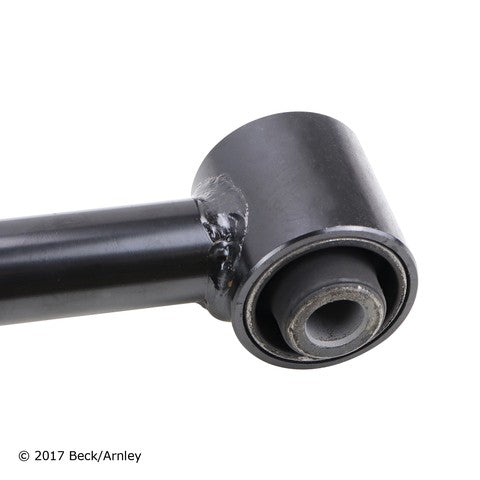 https://www.ShowMeThePartsdb.com/bin/images/Beck/BA1028026-3.jpg