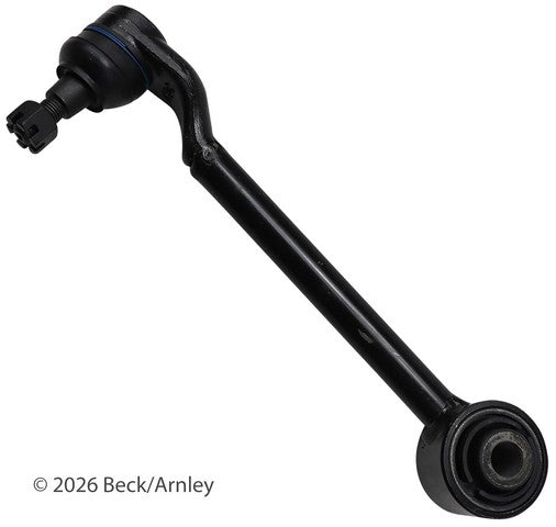 Beck/Arnley Suspension Control Arm and Ball Joint Assembly  102-8035