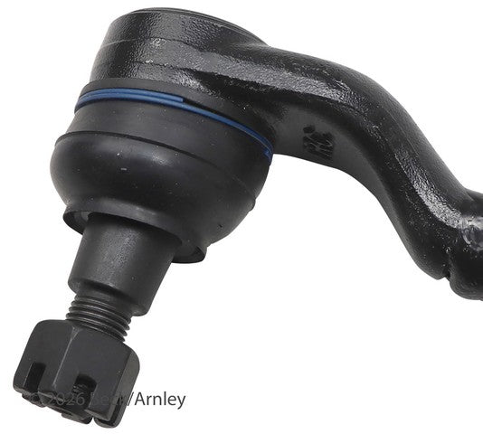 Beck/Arnley Suspension Control Arm and Ball Joint Assembly  102-8035