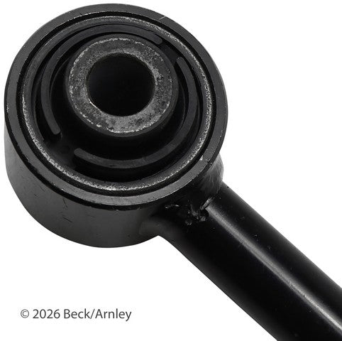 https://www.ShowMeThePartsdb.com/bin/images/Beck/BA1028035-3.jpg