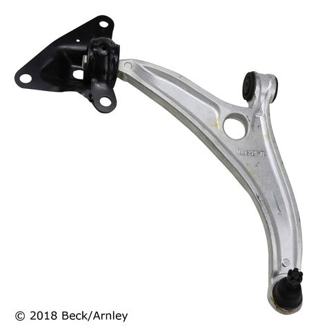 Beck/Arnley Suspension Control Arm and Ball Joint Assembly  102-8037
