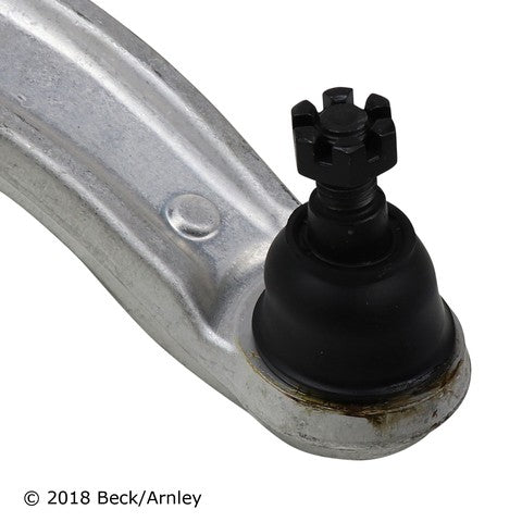 https://www.ShowMeThePartsdb.com/bin/images/Beck/BA1028037-3.jpg