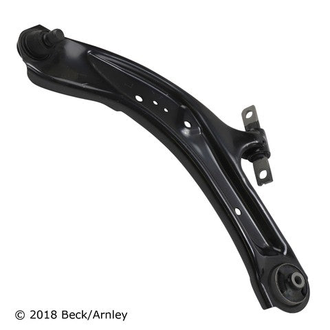 Beck/Arnley Suspension Control Arm and Ball Joint Assembly  102-8042