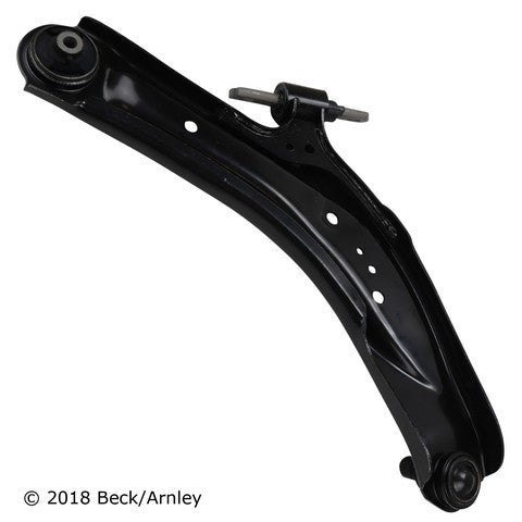 Beck/Arnley Suspension Control Arm and Ball Joint Assembly  102-8042