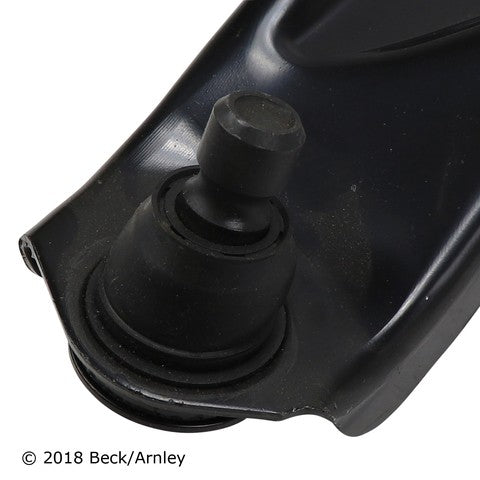https://www.ShowMeThePartsdb.com/bin/images/Beck/BA1028042-3.jpg