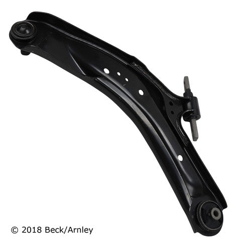 Beck/Arnley Suspension Control Arm and Ball Joint Assembly  102-8043