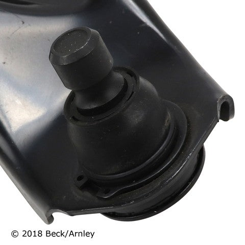 https://www.ShowMeThePartsdb.com/bin/images/Beck/BA1028043-3.jpg