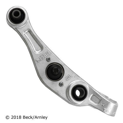 Beck/Arnley Suspension Control Arm  102-8044