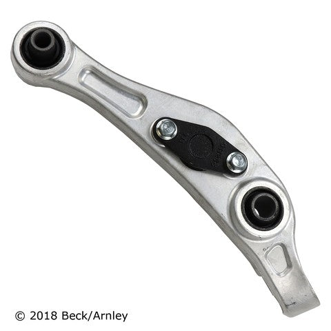 Beck/Arnley Suspension Control Arm  102-8044