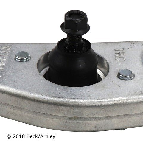 https://www.ShowMeThePartsdb.com/bin/images/Beck/BA1028044-3.jpg