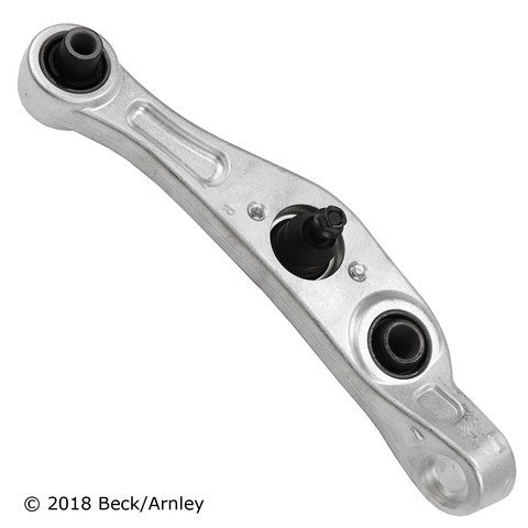 Beck/Arnley Suspension Control Arm  102-8045