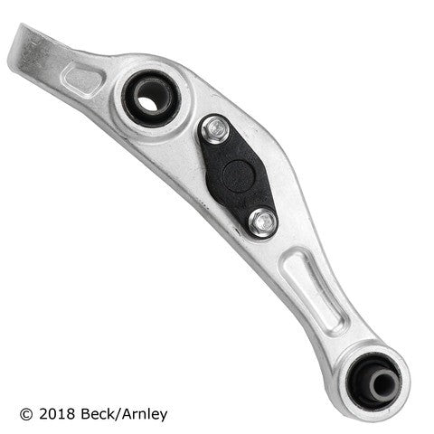 Beck/Arnley Suspension Control Arm  102-8045