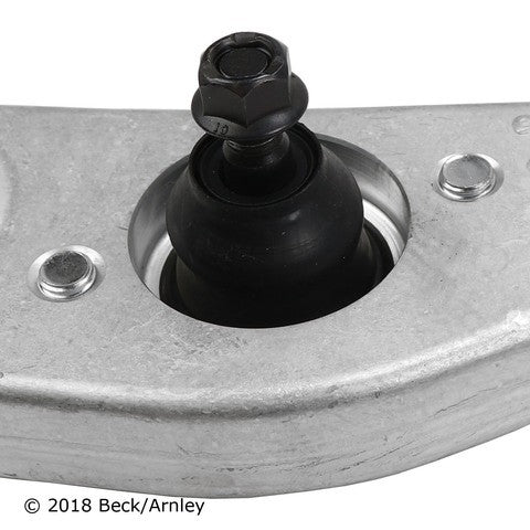 https://www.ShowMeThePartsdb.com/bin/images/Beck/BA1028045-3.jpg