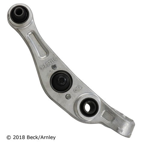 Beck/Arnley Suspension Control Arm  102-8046