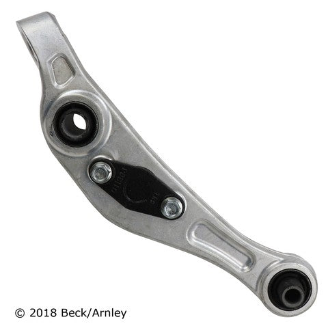 Beck/Arnley Suspension Control Arm  102-8046