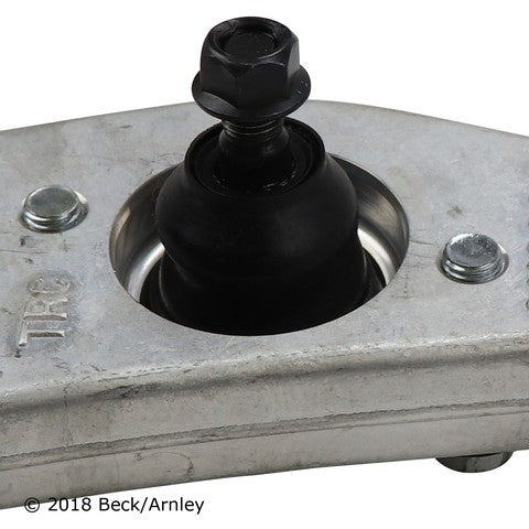 https://www.ShowMeThePartsdb.com/bin/images/Beck/BA1028046-3.jpg