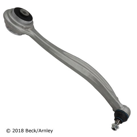 Beck/Arnley Suspension Control Arm and Ball Joint Assembly  102-8050