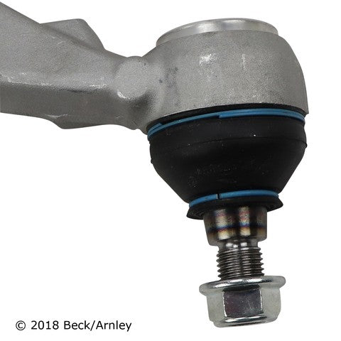 Beck/Arnley Suspension Control Arm and Ball Joint Assembly  102-8050