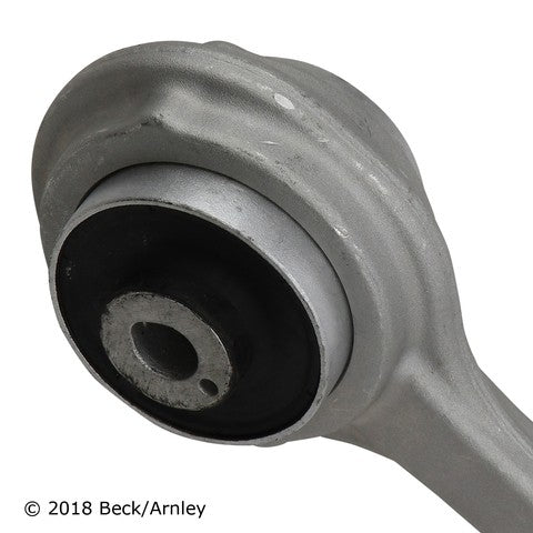 https://www.ShowMeThePartsdb.com/bin/images/Beck/BA1028050-3.jpg