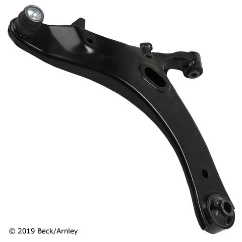 Beck/Arnley Suspension Control Arm and Ball Joint Assembly  102-8051