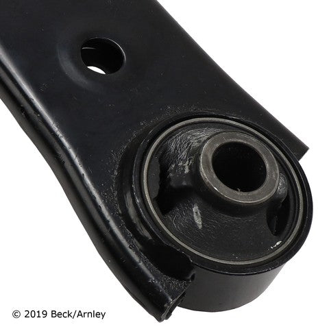https://www.ShowMeThePartsdb.com/bin/images/Beck/BA1028051-3.jpg