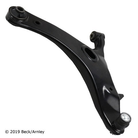 Beck/Arnley Suspension Control Arm and Ball Joint Assembly  102-8052