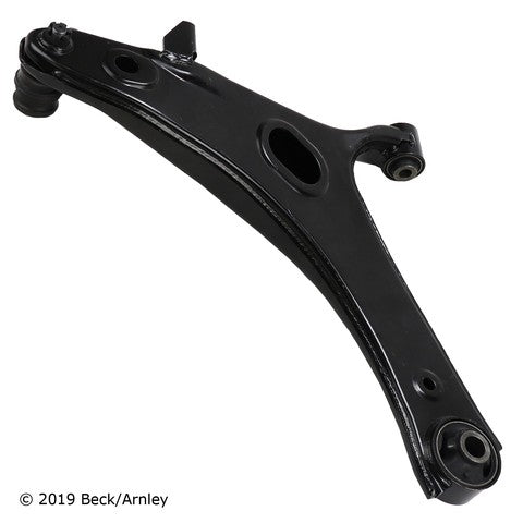 Beck/Arnley Suspension Control Arm and Ball Joint Assembly  102-8052
