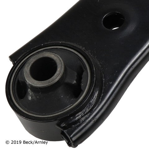 https://www.ShowMeThePartsdb.com/bin/images/Beck/BA1028052-3.jpg