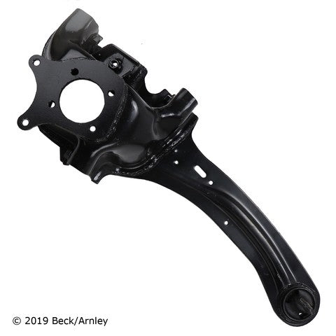 Beck/Arnley Suspension Trailing Arm  102-8053