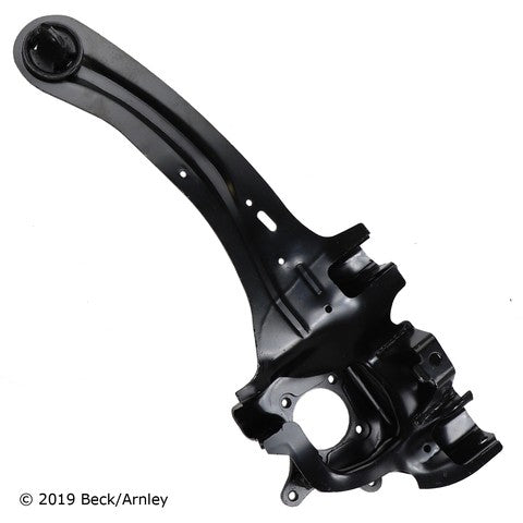 Beck/Arnley Suspension Trailing Arm  102-8053