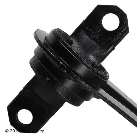 https://www.ShowMeThePartsdb.com/bin/images/Beck/BA1028053-3.jpg