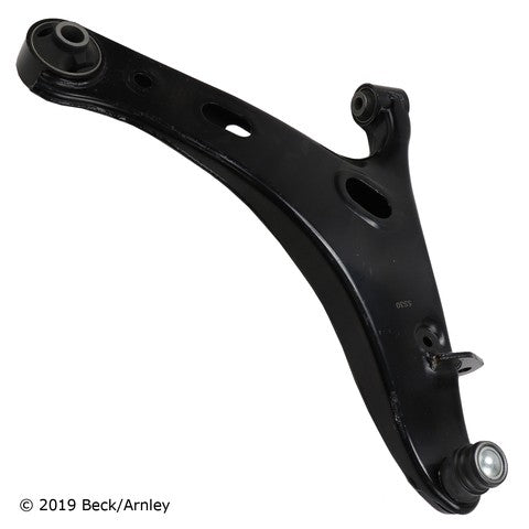 Beck/Arnley Suspension Control Arm and Ball Joint Assembly  102-8056