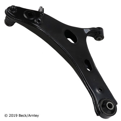 Beck/Arnley Suspension Control Arm and Ball Joint Assembly  102-8056