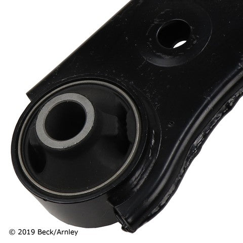 https://www.ShowMeThePartsdb.com/bin/images/Beck/BA1028056-3.jpg