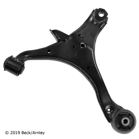 Beck/Arnley Suspension Control Arm  102-8077