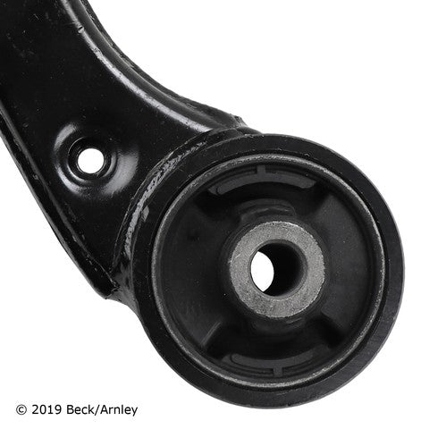 Beck/Arnley Suspension Control Arm  102-8077