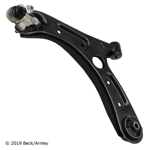 Beck/Arnley Suspension Control Arm and Ball Joint Assembly  102-8079