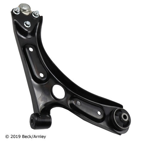 Beck/Arnley Suspension Control Arm and Ball Joint Assembly  102-8079